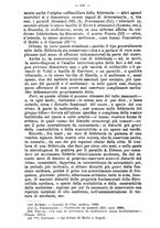 giornale/NAP0021576/1912/unico/00000154