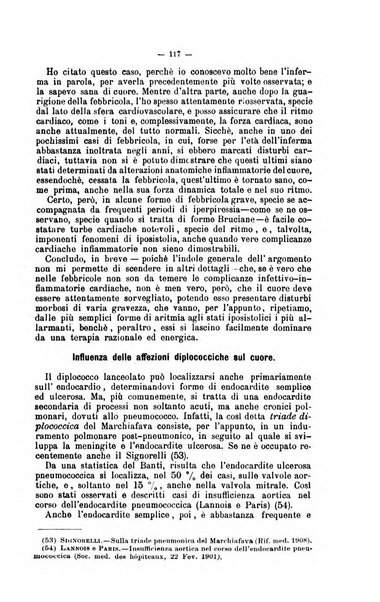 Giornale internazionale delle scienze mediche