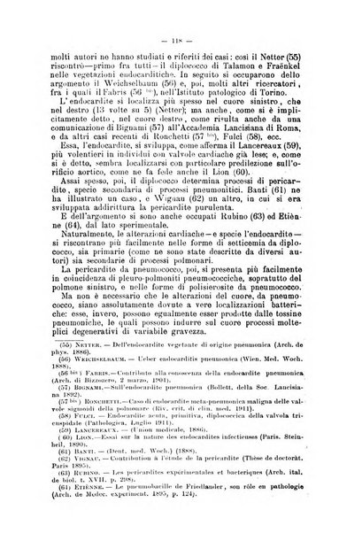 Giornale internazionale delle scienze mediche