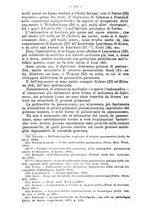 giornale/NAP0021576/1912/unico/00000156