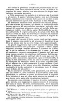 giornale/NAP0021576/1912/unico/00000157