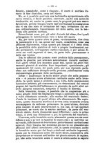 giornale/NAP0021576/1912/unico/00000158