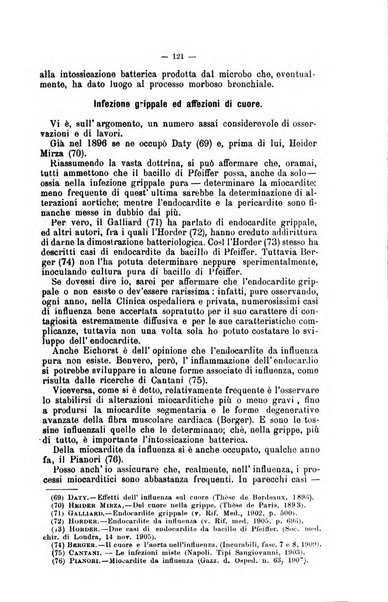 Giornale internazionale delle scienze mediche