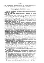 giornale/NAP0021576/1912/unico/00000159