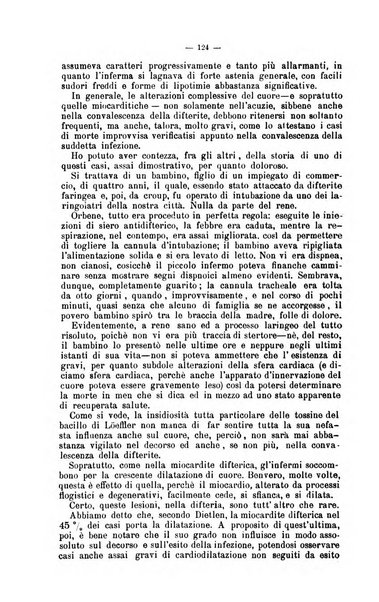 Giornale internazionale delle scienze mediche