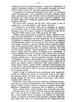 giornale/NAP0021576/1912/unico/00000162