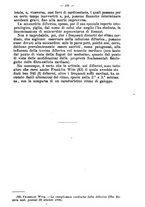 giornale/NAP0021576/1912/unico/00000163