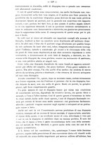 giornale/NAP0021576/1912/unico/00000166