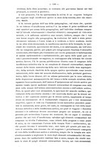 giornale/NAP0021576/1912/unico/00000168