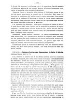 giornale/NAP0021576/1912/unico/00000170