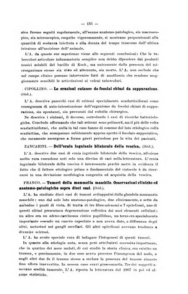 Giornale internazionale delle scienze mediche