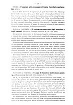 giornale/NAP0021576/1912/unico/00000174