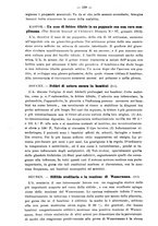 giornale/NAP0021576/1912/unico/00000176