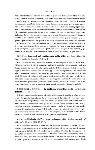 Giornale internazionale delle scienze mediche