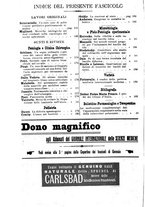 giornale/NAP0021576/1912/unico/00000184