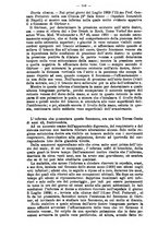 giornale/NAP0021576/1912/unico/00000186