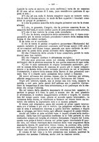 giornale/NAP0021576/1912/unico/00000188