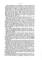 giornale/NAP0021576/1912/unico/00000189