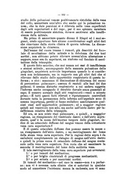 Giornale internazionale delle scienze mediche