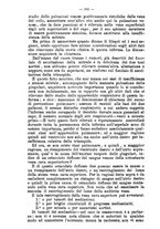 giornale/NAP0021576/1912/unico/00000192