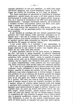 giornale/NAP0021576/1912/unico/00000193