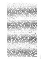 giornale/NAP0021576/1912/unico/00000194