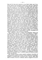 giornale/NAP0021576/1912/unico/00000196