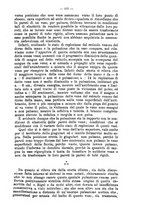 giornale/NAP0021576/1912/unico/00000197