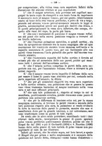 giornale/NAP0021576/1912/unico/00000198