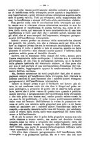 giornale/NAP0021576/1912/unico/00000199