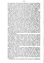 giornale/NAP0021576/1912/unico/00000200