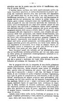 giornale/NAP0021576/1912/unico/00000201