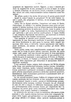 giornale/NAP0021576/1912/unico/00000204