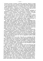 giornale/NAP0021576/1912/unico/00000205