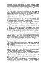 giornale/NAP0021576/1912/unico/00000206