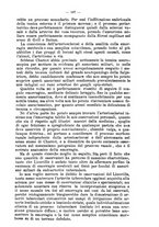 giornale/NAP0021576/1912/unico/00000207
