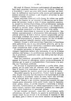 giornale/NAP0021576/1912/unico/00000208