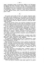 giornale/NAP0021576/1912/unico/00000209