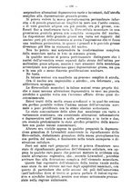 giornale/NAP0021576/1912/unico/00000210