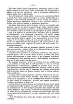 giornale/NAP0021576/1912/unico/00000211