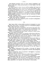 giornale/NAP0021576/1912/unico/00000212