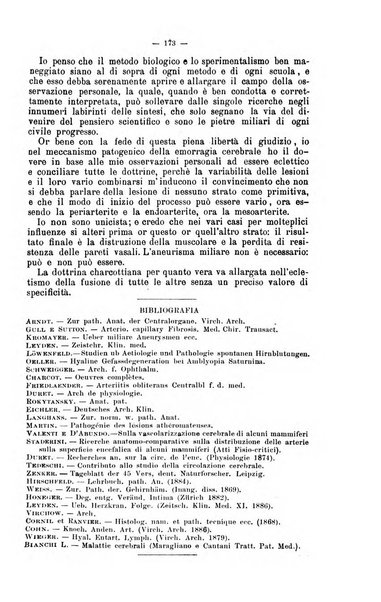 Giornale internazionale delle scienze mediche