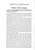 giornale/NAP0021576/1912/unico/00000214