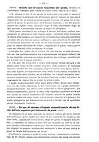 giornale/NAP0021576/1912/unico/00000215