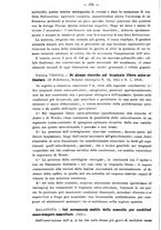 giornale/NAP0021576/1912/unico/00000216