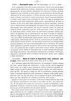 giornale/NAP0021576/1912/unico/00000218