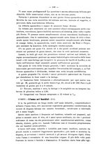 giornale/NAP0021576/1912/unico/00000220