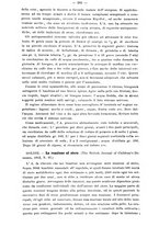 giornale/NAP0021576/1912/unico/00000222