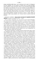 giornale/NAP0021576/1912/unico/00000225