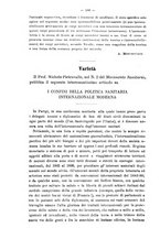 giornale/NAP0021576/1912/unico/00000226